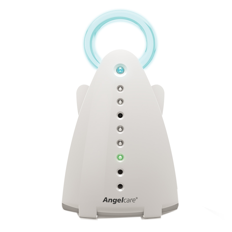 AC 1100 angyal