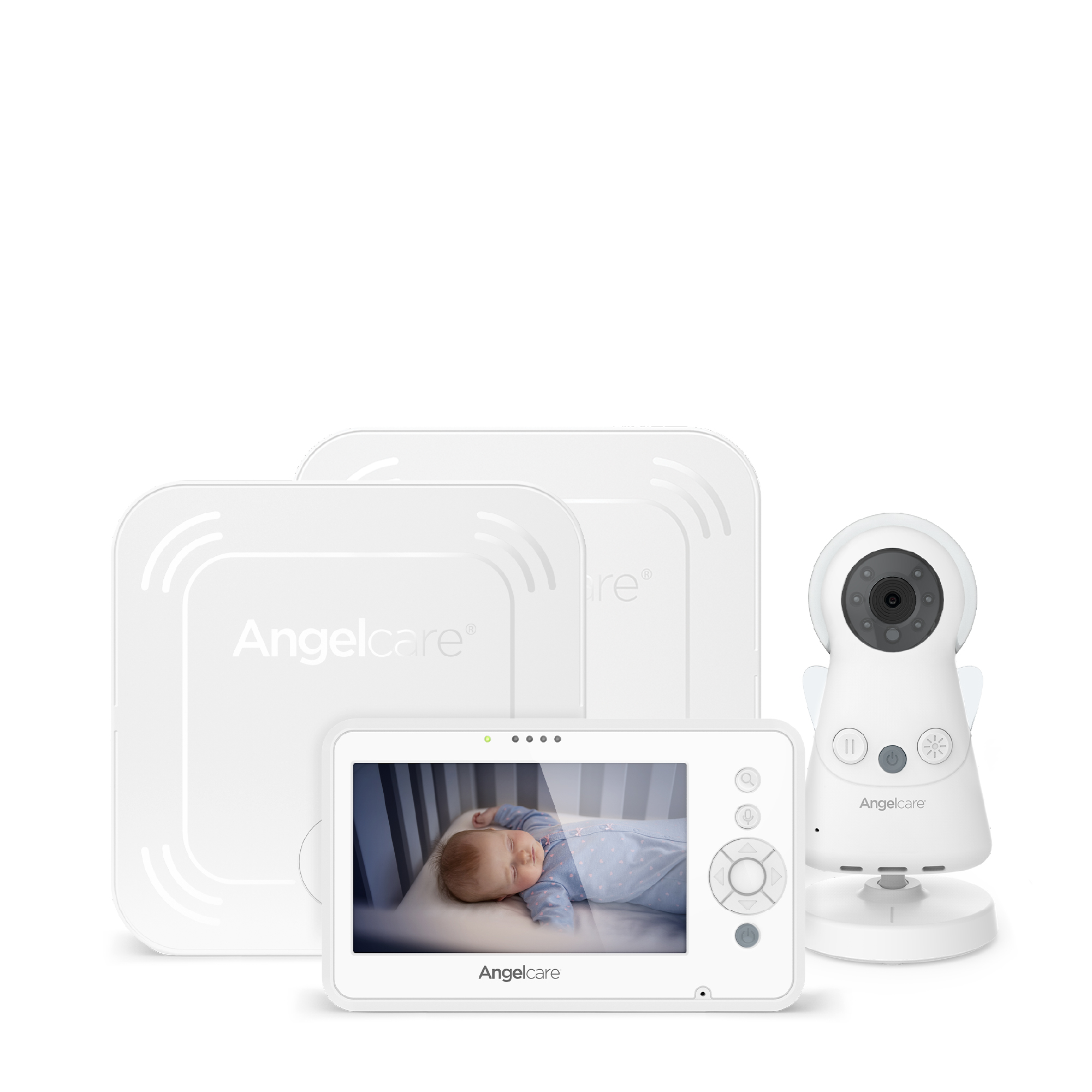 AC25_2SP