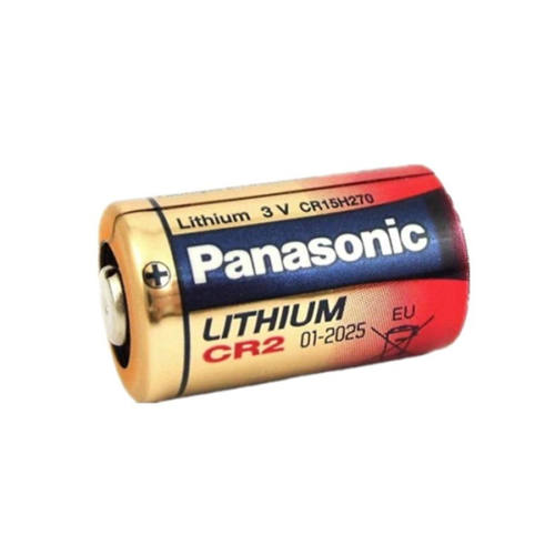 Elem Snuza