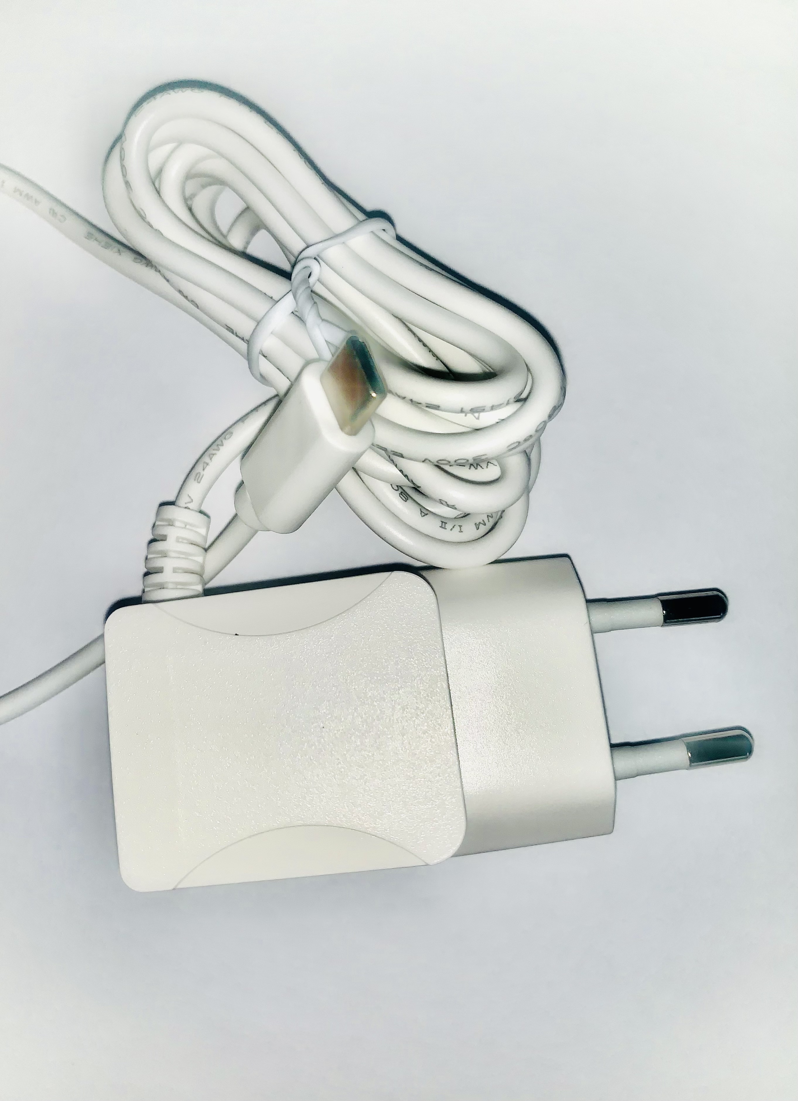 Adapter AC_25