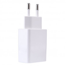 Adapter USB 