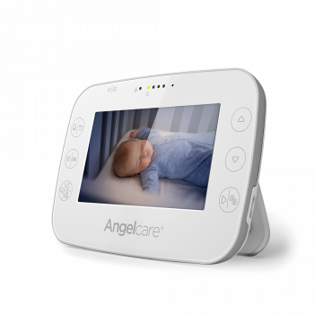 AC 327 szülői egység