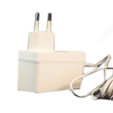 Adapter 5V AD17