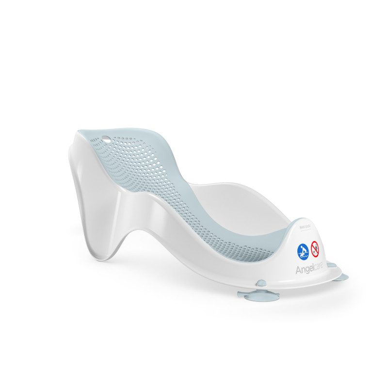 Fürdető Mini kék Fürdető Mini kék