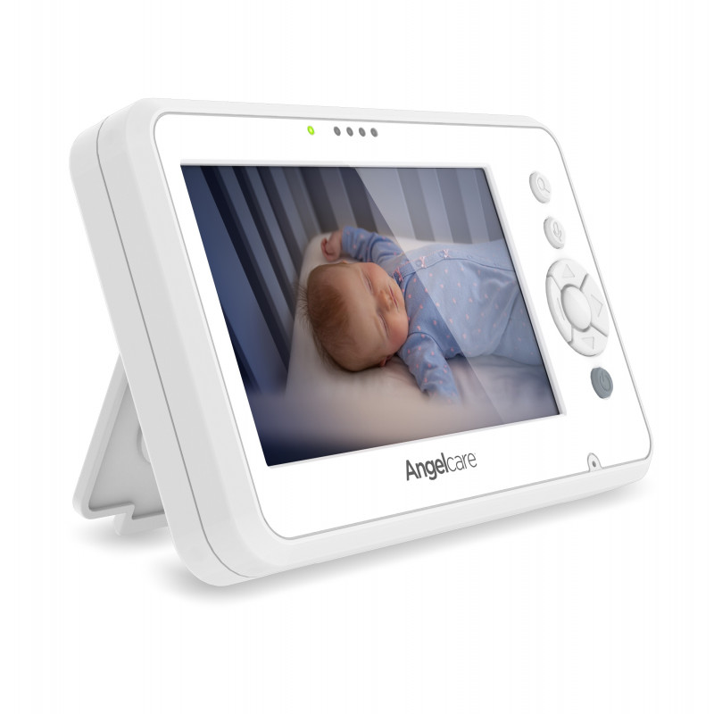 AC25_2SP szülői egység