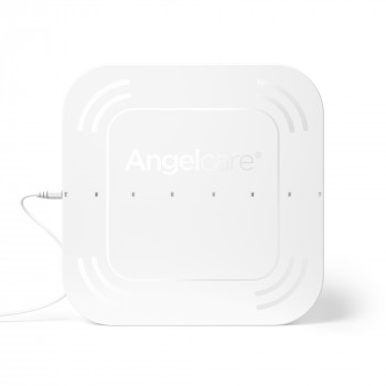 Érzékelőlap vezetékes