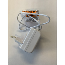 Adapter Snuza Pico