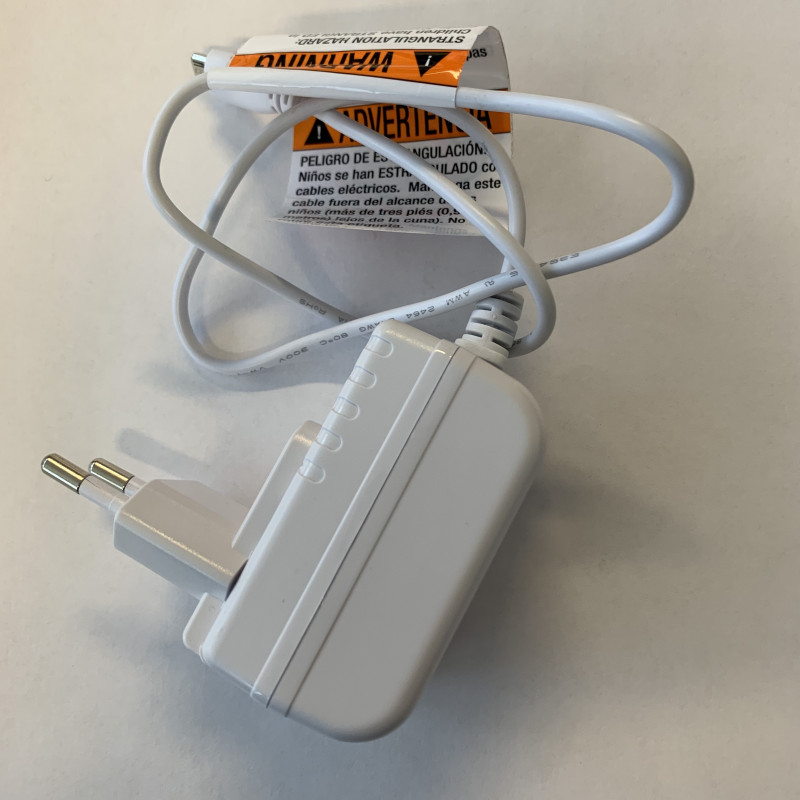 Adapter Snuza Pico Adapter Snuza Pico