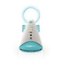 AC 620 angyal AC 620 angyal