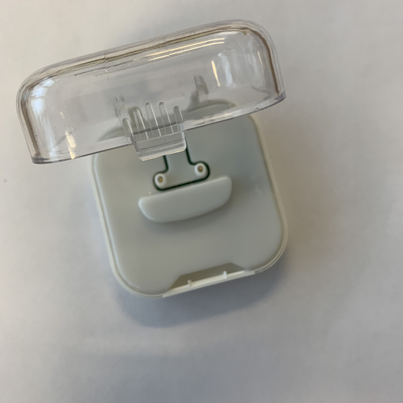 Dokkoló Snuza Pico Dokkoló Snuza Pico