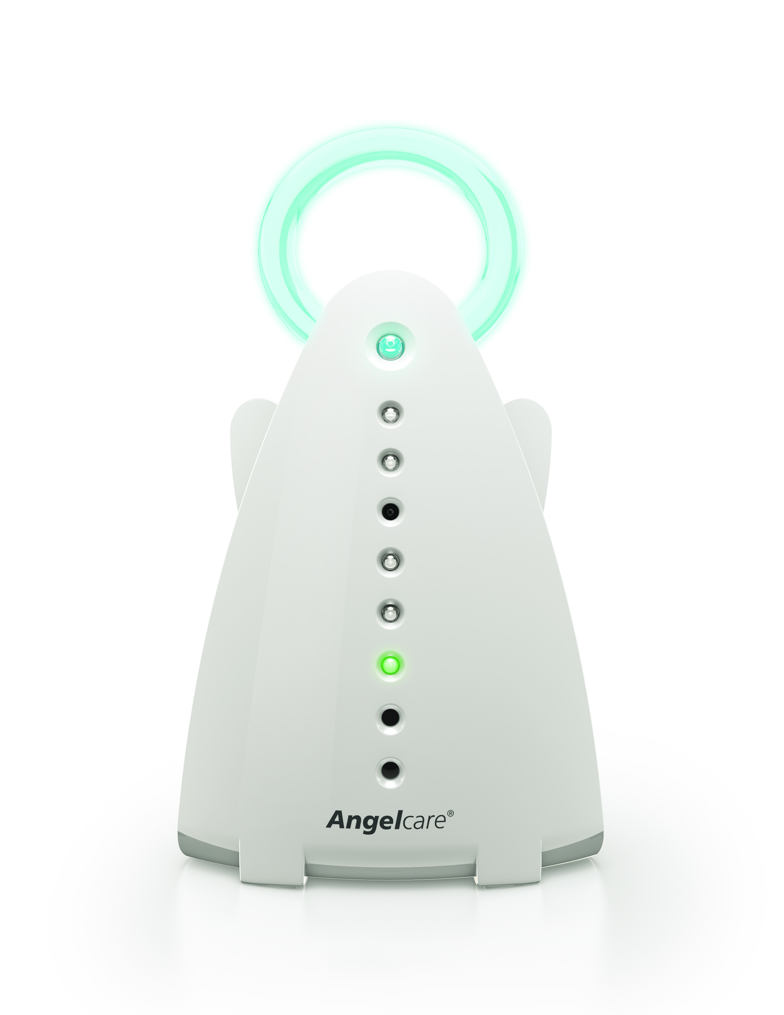 AC 701 angyal