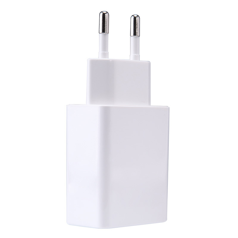 Adapter USB 
