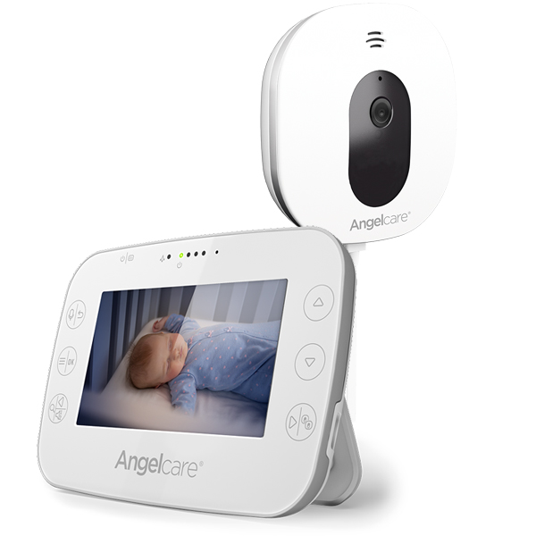 AC 327 adó-vevőpár 