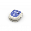 Snuza Pico 2 Snuza Pico 2