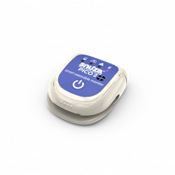 Snuza Pico 2 Snuza Pico 2