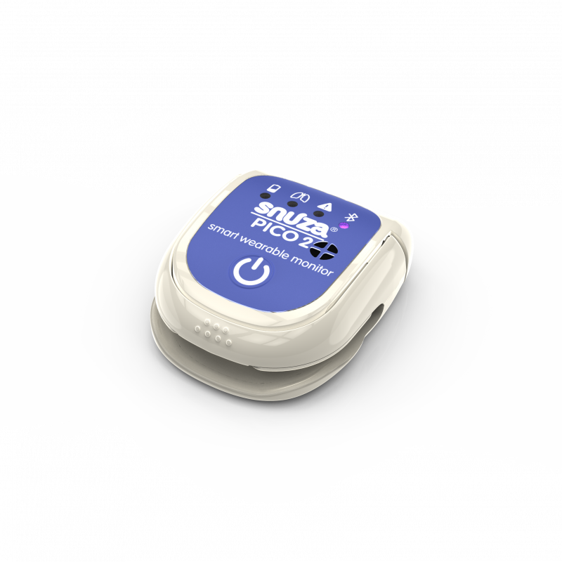Snuza Pico 2 Snuza Pico 2