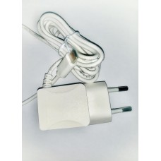 Adapter AC_25
