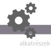 Alkatrészek Alkatrészek