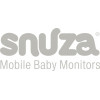 Snuza