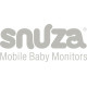 Snuza