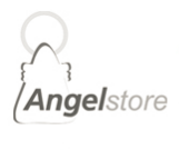 Angelstore.hu
