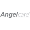 Angelcare