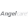 Angelcare