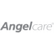 Angelcare