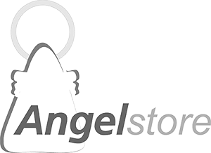 Angelstore.hu