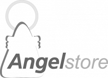 Angelstore
