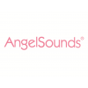 Angelsounds