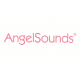 Angelsounds