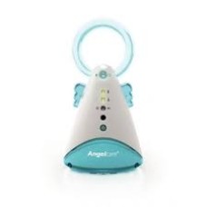 AC 620 angyal