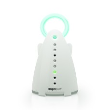 AC 701 angyal