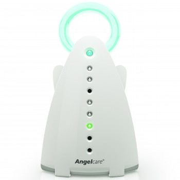 AC 701 angyal AC 701 angyal