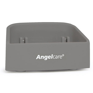 Dokkoló AC 1100; AC 1120 Dokkoló AC 1100; AC 1120