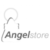 Angelstore.hu