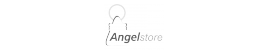 Angelstore.hu
