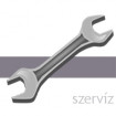 Szerviz Szerviz