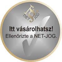 NetJog